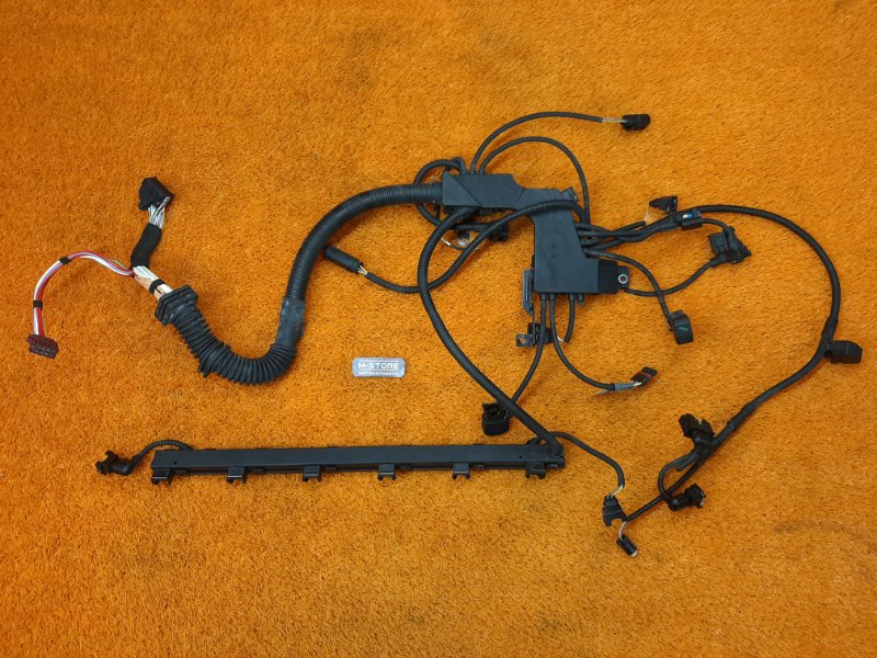 коса двс, 1520 рублей, Красноярск