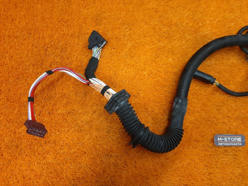 коса двс, 1520 рублей, Красноярск