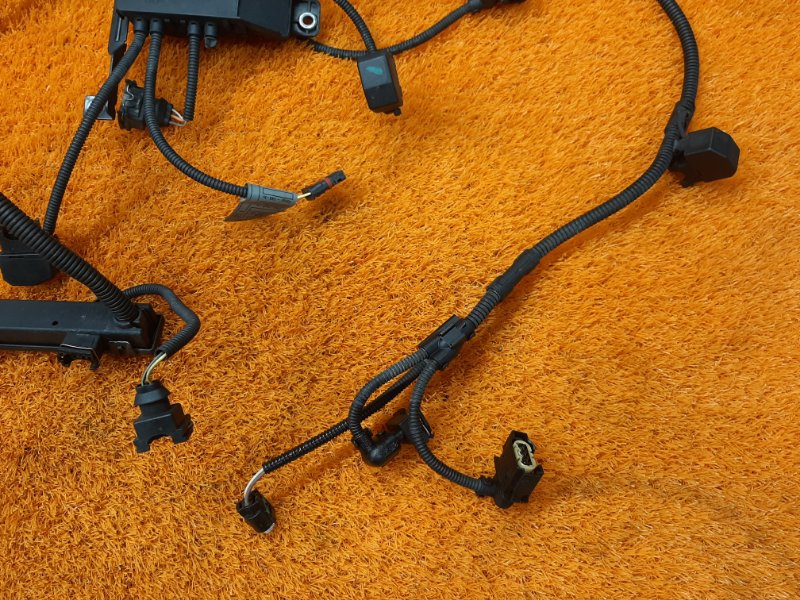 коса двс, 1520 рублей, Красноярск