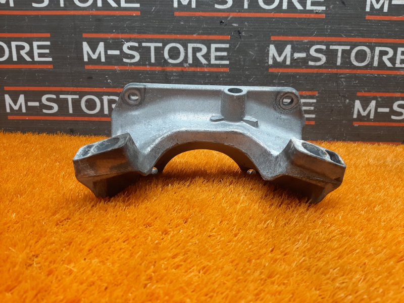 Кронштейн КПП, 340 рублей, Красноярск