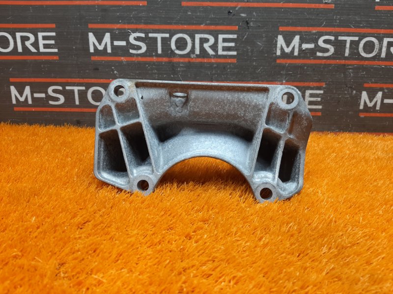 Кронштейн КПП, 340 рублей, Красноярск