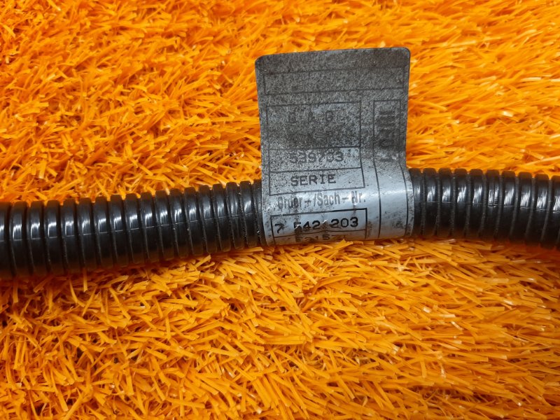 Провод на стартер, 500 рублей, Красноярск