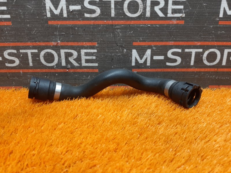 Патрубок системы охлаждения, 510 рублей, Красноярск