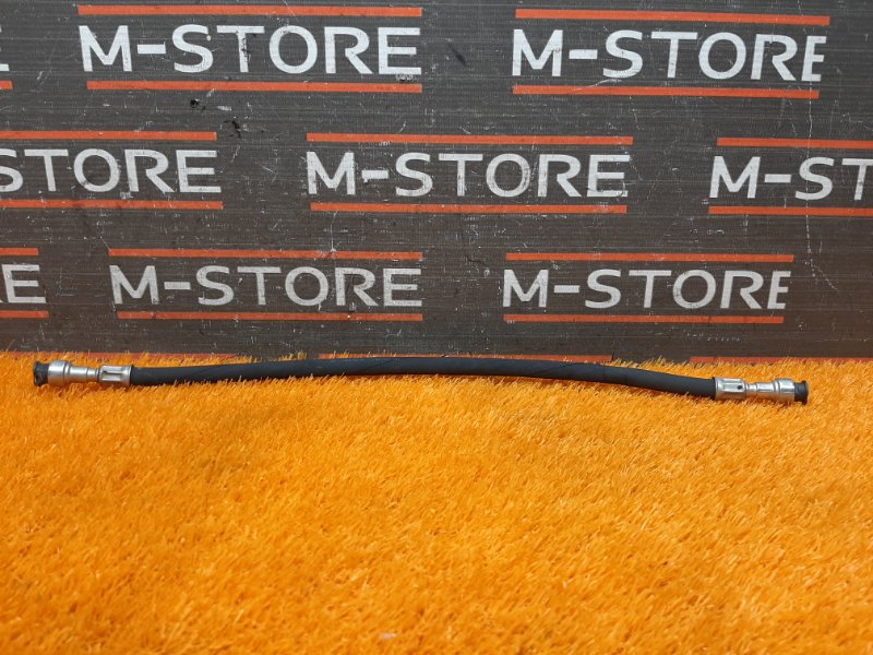 шланг топливный, 300 рублей, Красноярск