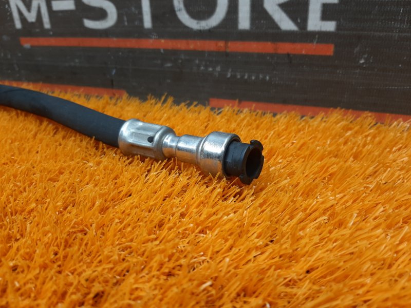 шланг топливный, 300 рублей, Красноярск