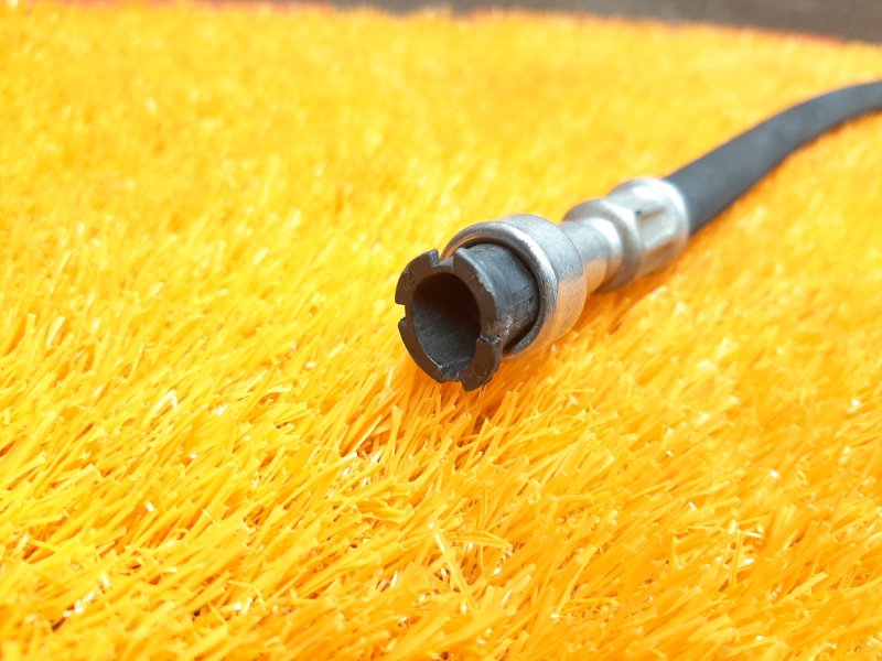 шланг топливный, 300 рублей, Красноярск