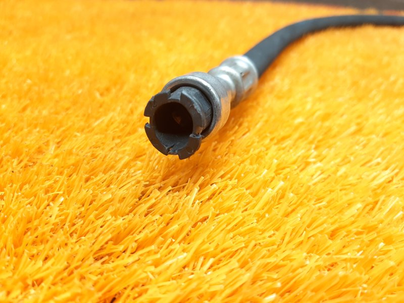 шланг топливный, 300 рублей, Красноярск