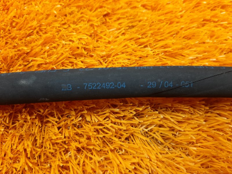 шланг топливный, 300 рублей, Красноярск