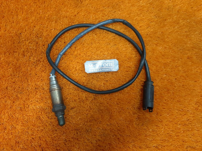 Датчик кислорода, 500 рублей, Красноярск