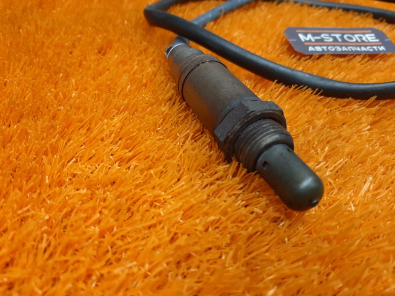 Датчик кислорода, 500 рублей, Красноярск