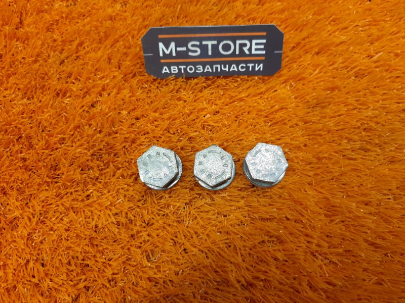 болт гидротрансформатора, 300 рублей, Красноярск