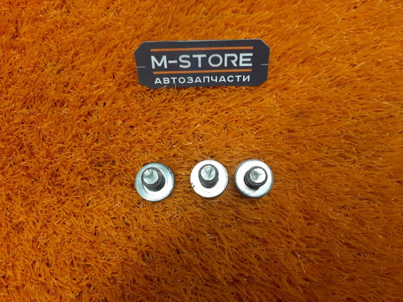 болт гидротрансформатора, 300 рублей, Красноярск