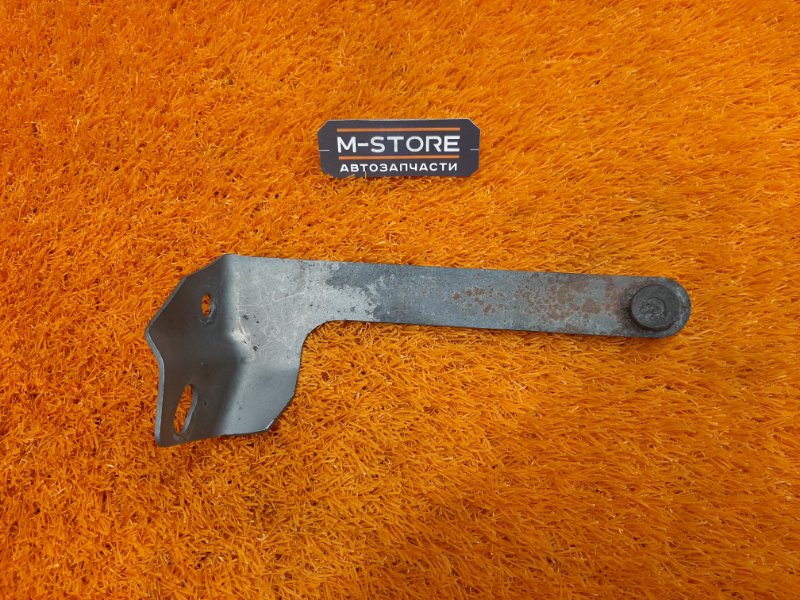 кронштейн глушителя, 300 рублей, Красноярск