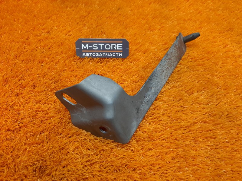 кронштейн глушителя, 300 рублей, Красноярск