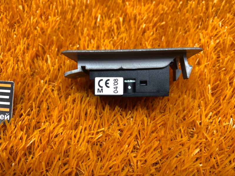 микрофон, 340 рублей, Красноярск