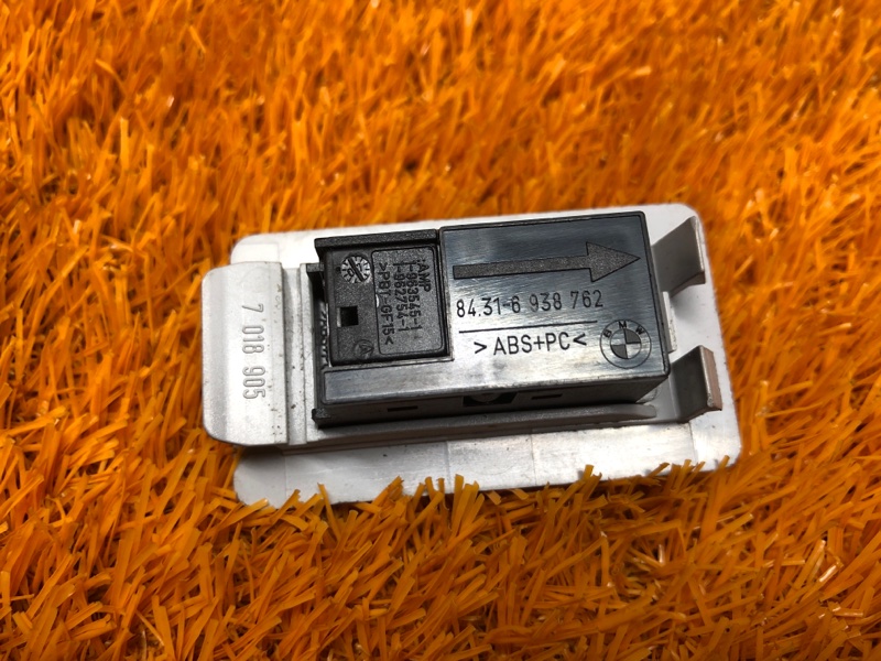 микрофон, 340 рублей, Красноярск