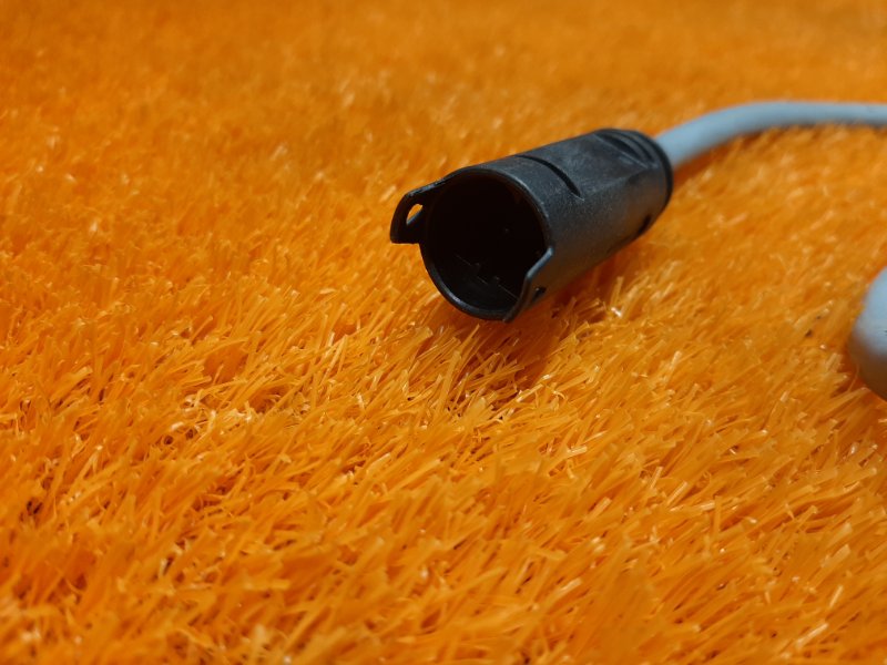 Датчик кислорода, 500 рублей, Красноярск