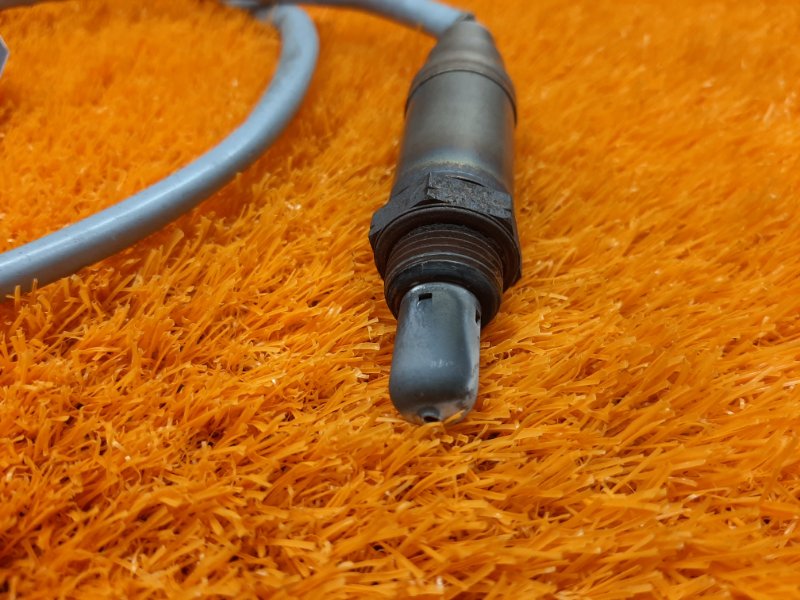 Датчик кислорода, 500 рублей, Красноярск