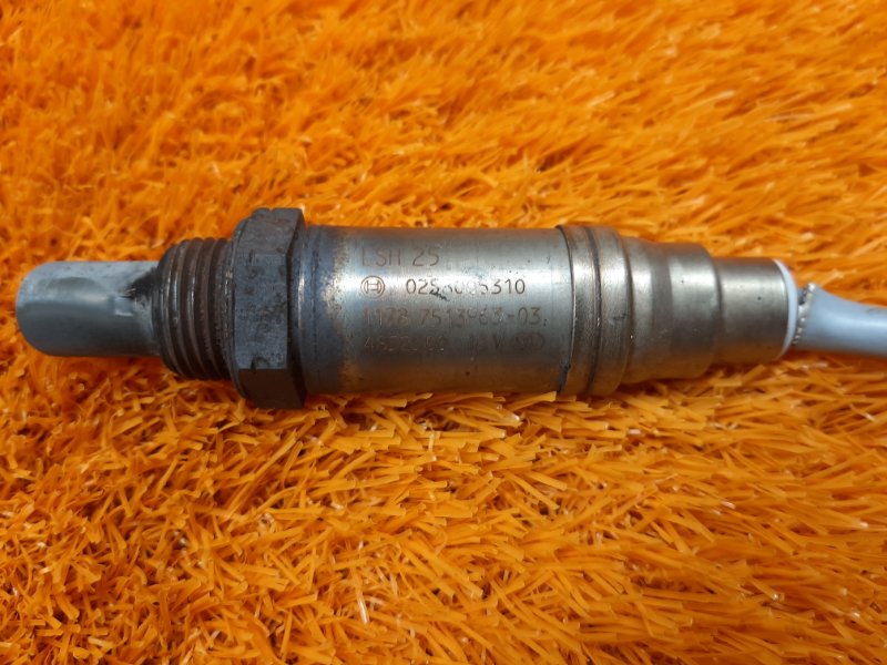 Датчик кислорода, 500 рублей, Красноярск