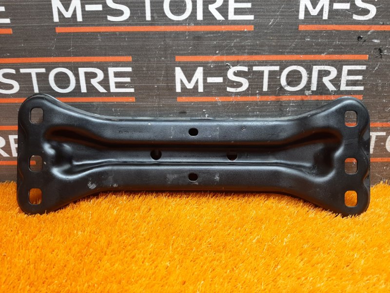 траверса КПП, 300 рублей, Красноярск