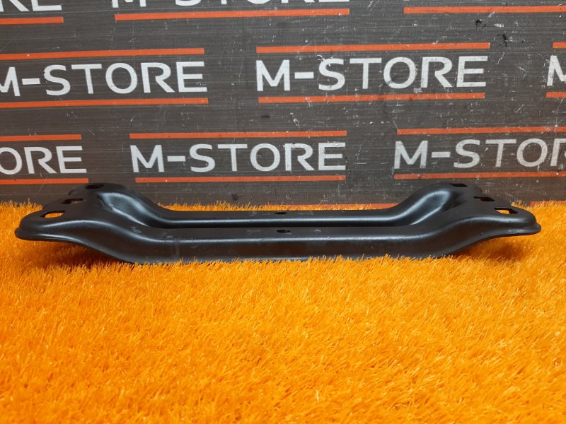 траверса КПП, 300 рублей, Красноярск