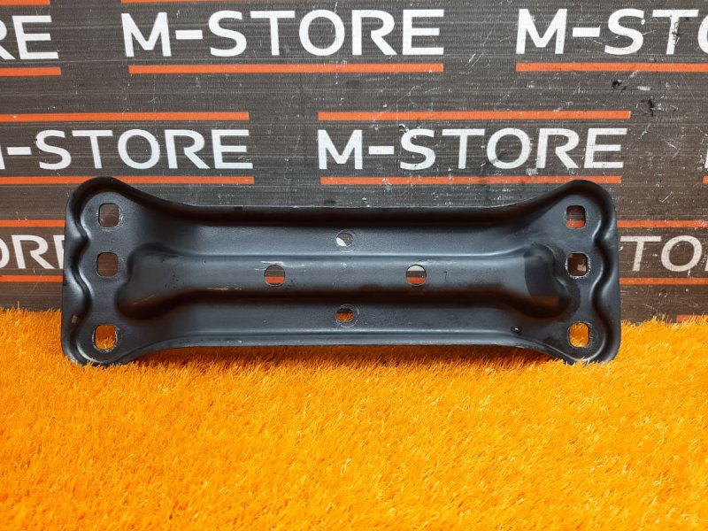 траверса КПП, 300 рублей, Красноярск