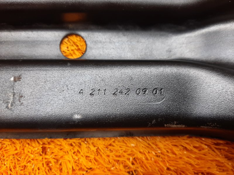 траверса КПП, 300 рублей, Красноярск