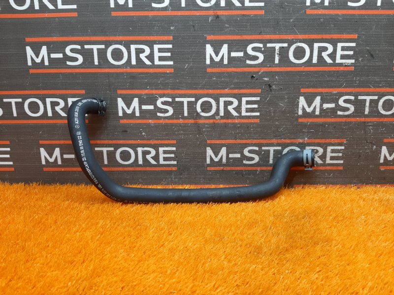 Патрубок дополнительной помпы, 350 рублей, Красноярск