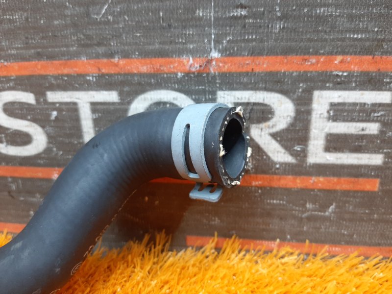 Патрубок дополнительной помпы, 350 рублей, Красноярск