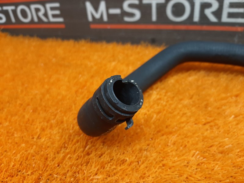 Патрубок дополнительной помпы, 350 рублей, Красноярск