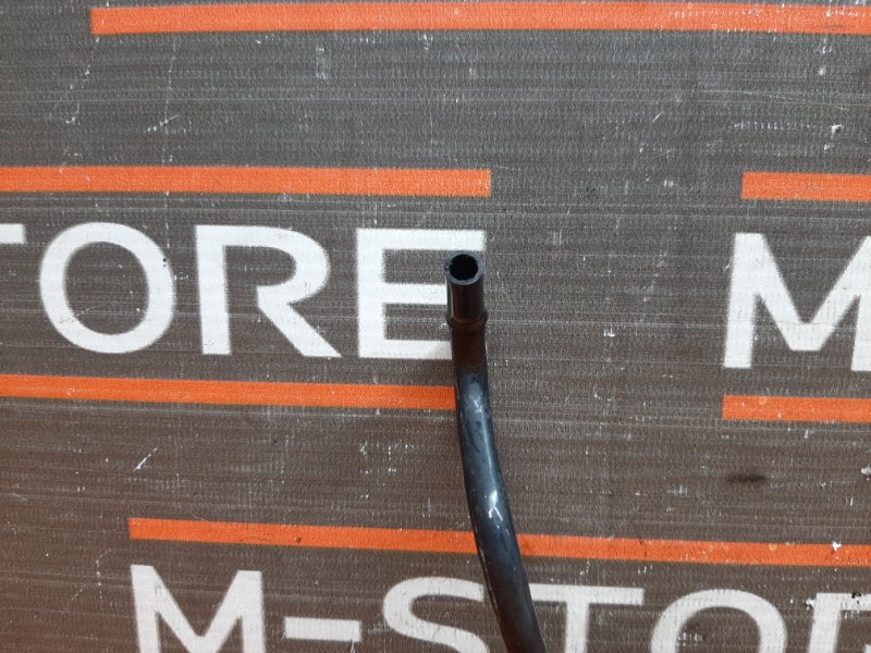 трубка вентиляции топливного бака, 340 рублей, Красноярск