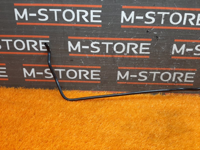 трубка вентиляции топливного бака, 340 рублей, Красноярск