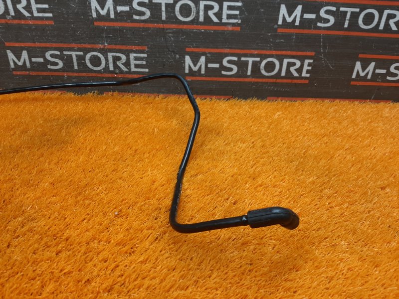 трубка вентиляции топливного бака, 340 рублей, Красноярск