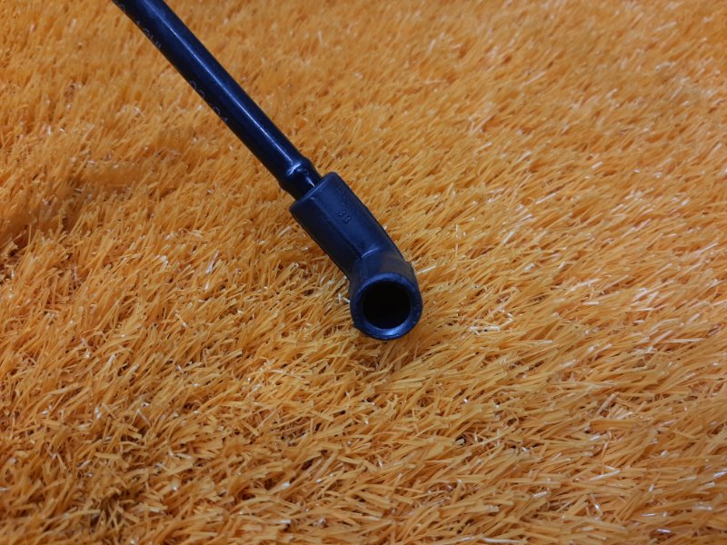 трубка вентиляции топливного бака, 340 рублей, Красноярск