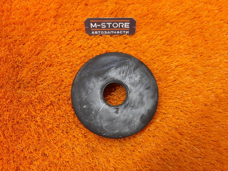 уплотнительная резинка, 300 рублей, Красноярск