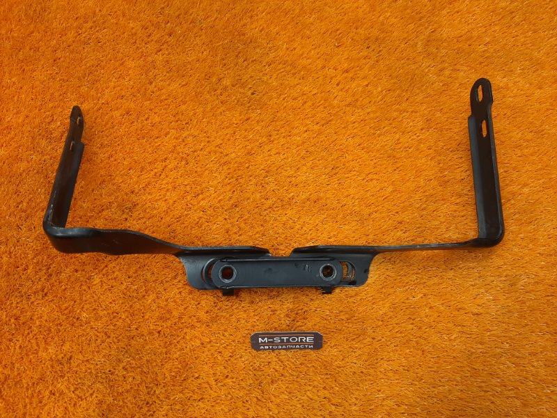 кронштейн глушителя, 300 рублей, Красноярск