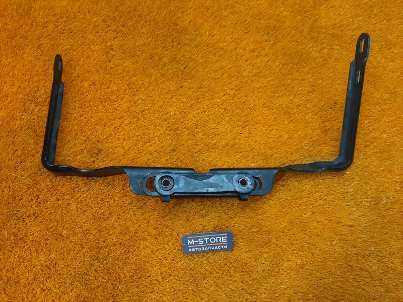 кронштейн глушителя, 300 рублей, Красноярск