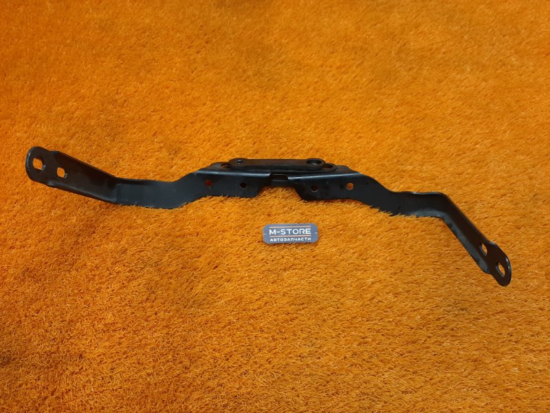 кронштейн глушителя, 300 рублей, Красноярск