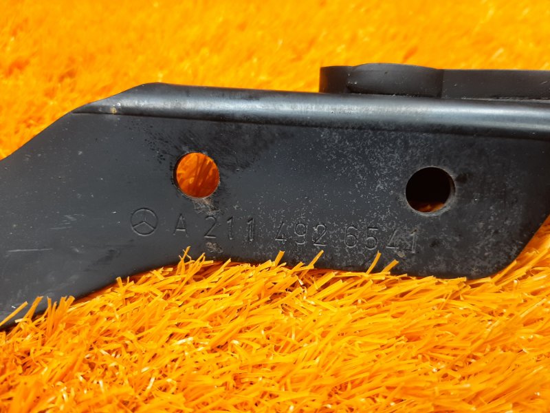 кронштейн глушителя, 300 рублей, Красноярск