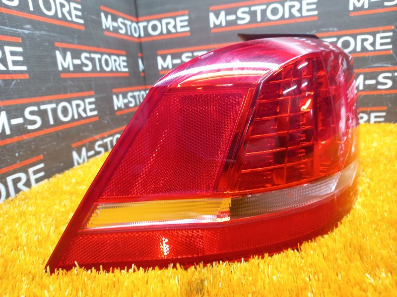 Фонарь задний, 1500 рублей, Красноярск