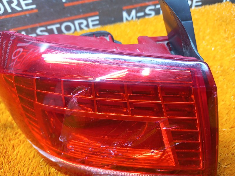 Фонарь задний, 1500 рублей, Красноярск