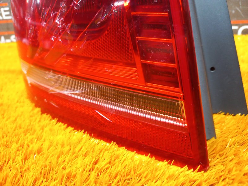 Фонарь задний, 1500 рублей, Красноярск