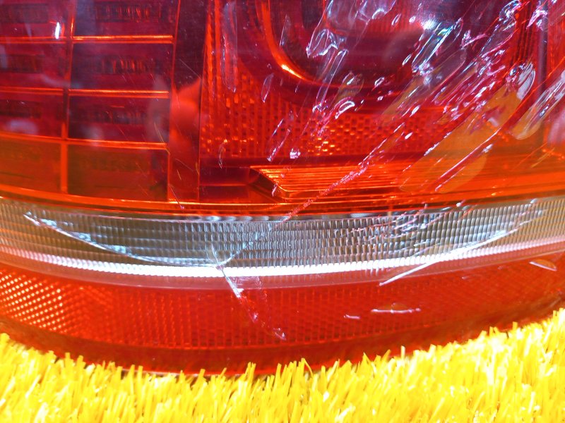 Фонарь задний, 1500 рублей, Красноярск