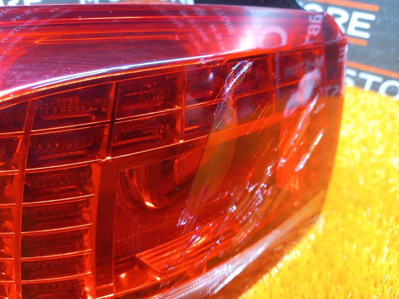 Фонарь задний, 1500 рублей, Красноярск