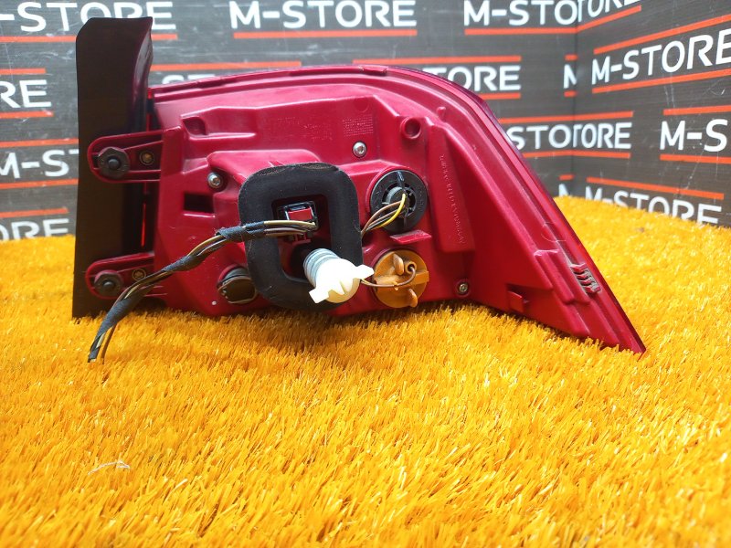 Фонарь задний, 1500 рублей, Красноярск