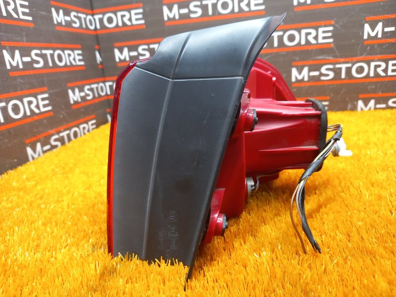 Фонарь задний, 1500 рублей, Красноярск