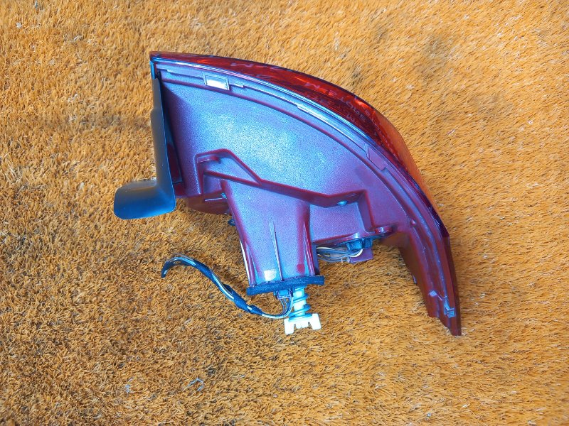 Фонарь задний, 1500 рублей, Красноярск