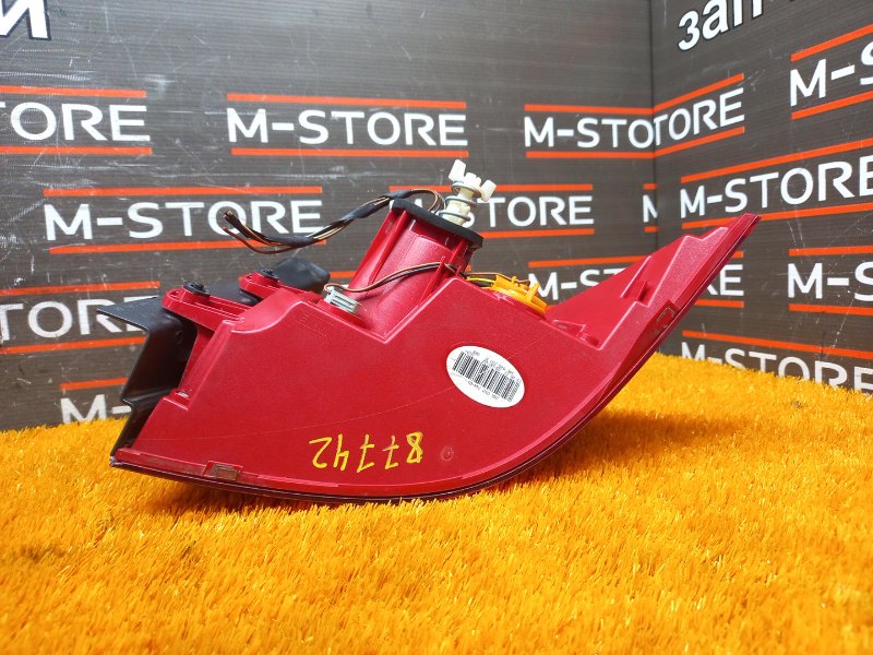 Фонарь задний, 1500 рублей, Красноярск