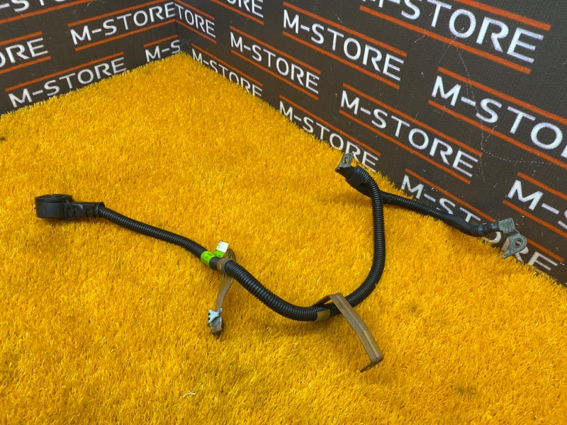 Провод на стартер, 600 рублей, Красноярск