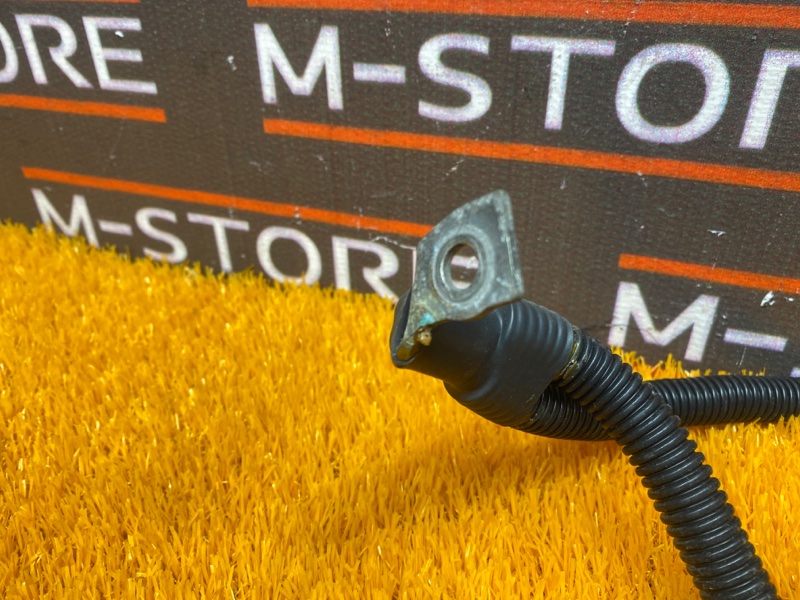 Провод на стартер, 600 рублей, Красноярск